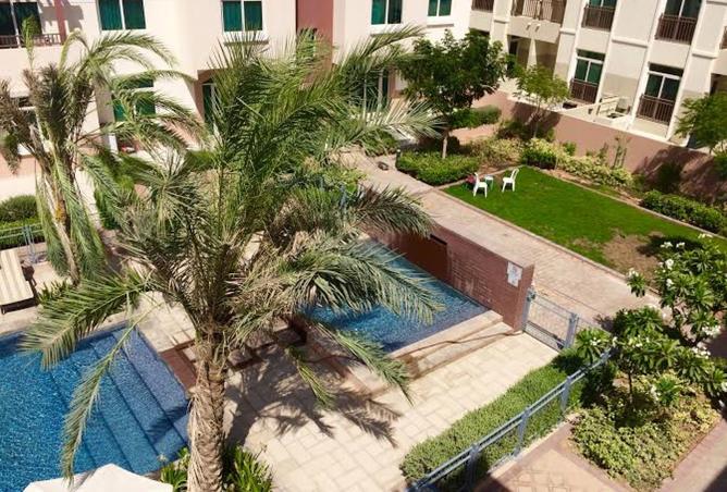 15343522 - صورة العقار 3