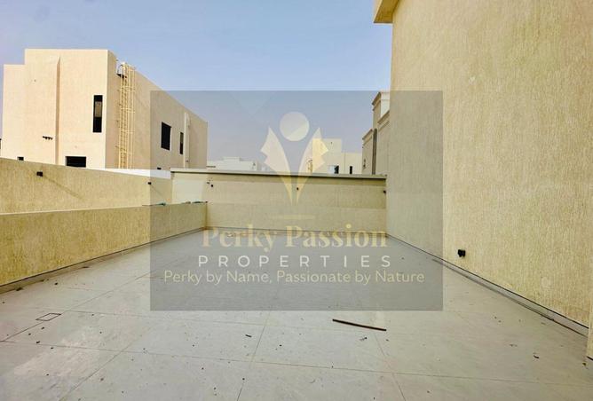 14973126 - Property Image 3