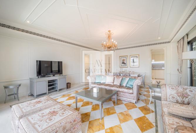 15984183 - Property Image 2