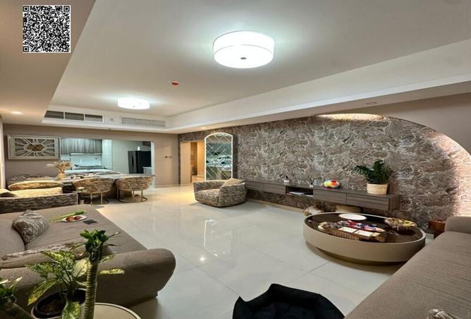 15684888 - Property Image 2