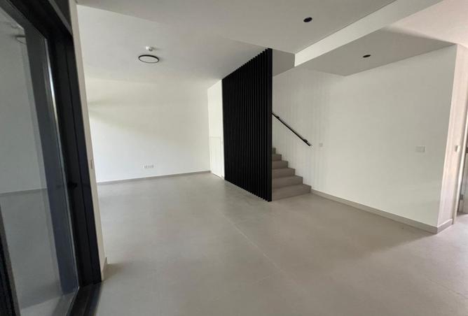 15806337 - صورة العقار 3