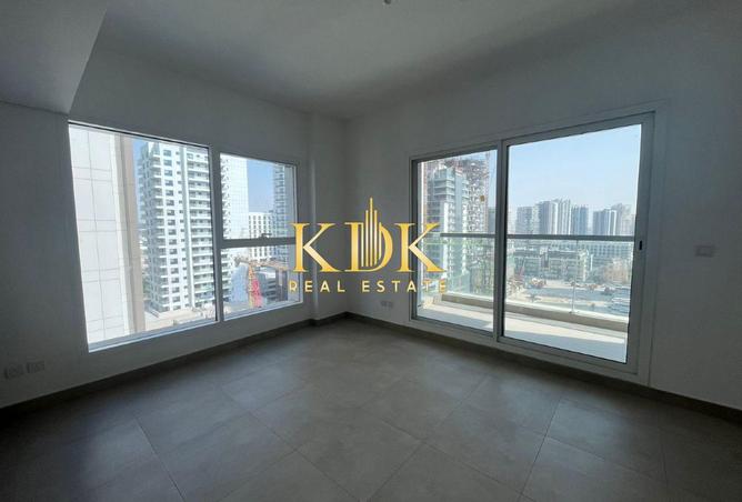 15402463 - Property Image 2
