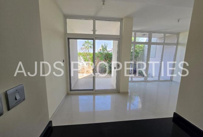 15665514 - صورة العقار 3