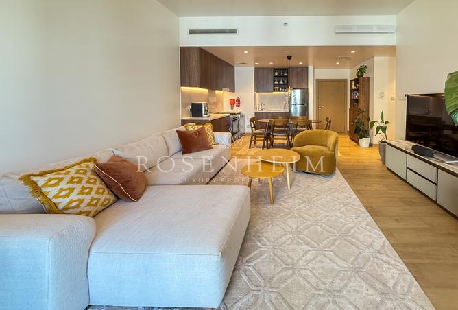 15641152 - صورة العقار 2