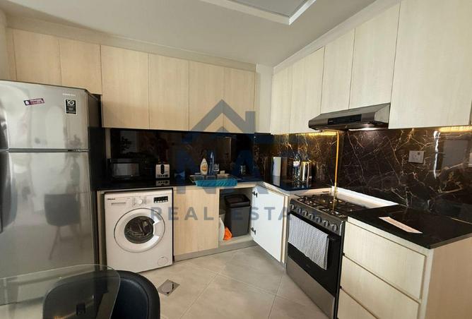 15748846 - Property Image 3