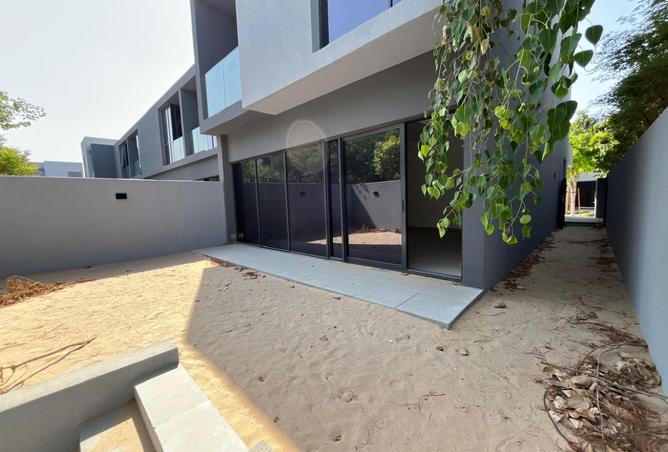 15376877 - Property Main Image