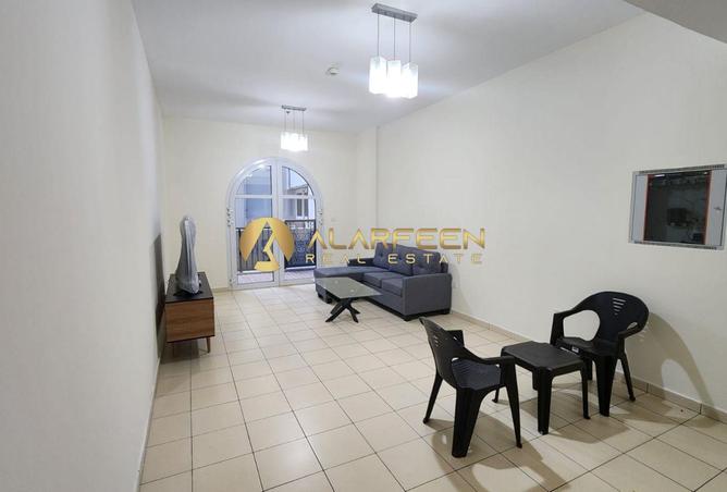 15159822 - صورة العقار 2