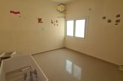 شقة - 2 غرف نوم - 2 حمامات للايجار في كورنيش الخان - الخان - الشارقة