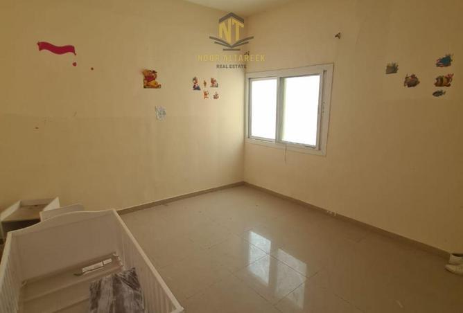 15137770 - Property Main Image