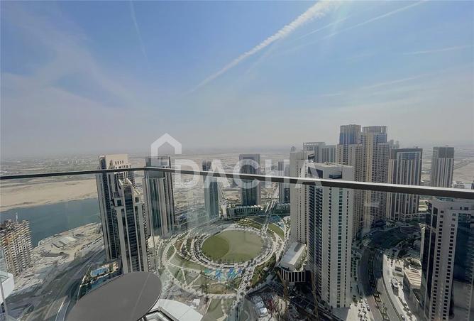 15592467 - الصورة الرئيسية للعقار