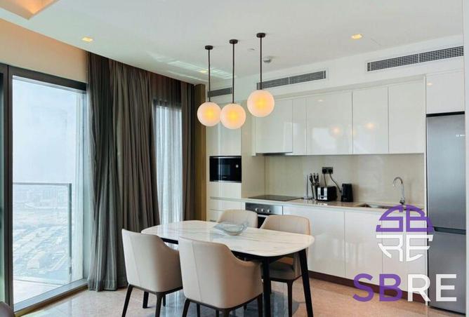 15997583 - Property Main Image