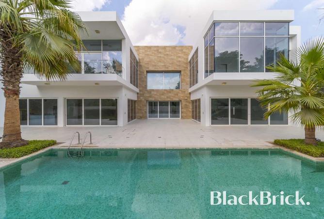 15142723 - Property Image 3