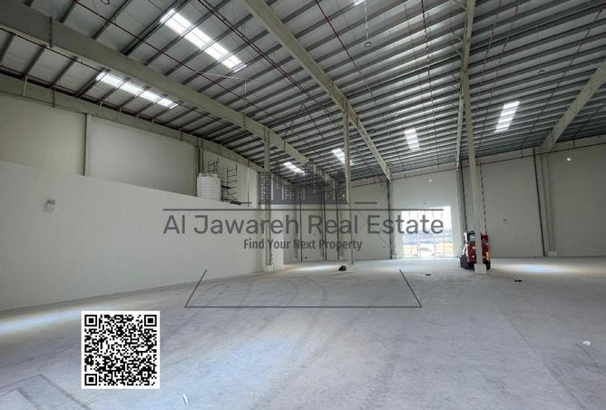 15584522 - صورة العقار 3