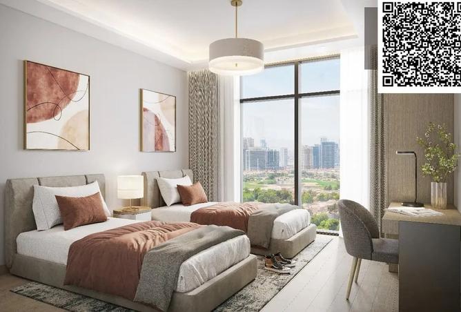 15576713 - صورة العقار 3