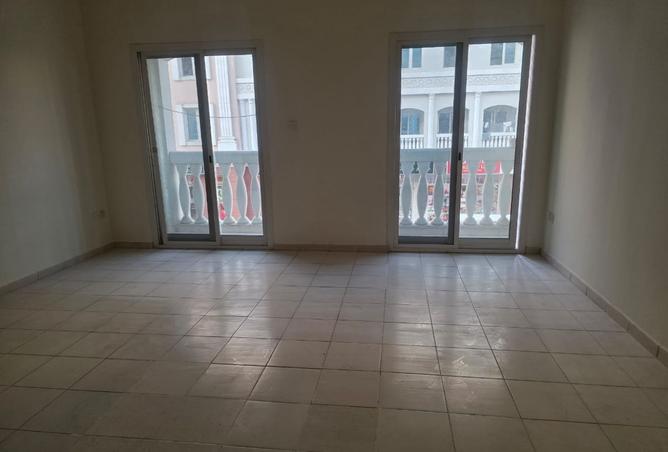 16102842 - Property Image 2