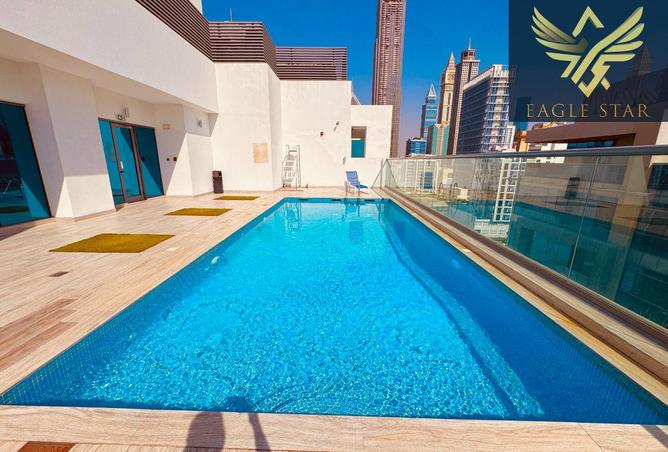 16020462 - الصورة الرئيسية للعقار