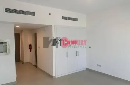 Apartment - Studio for rent in The Pulse Residence (B2) - The Pulse - Dubai South (Dubai World Central) - Dubai