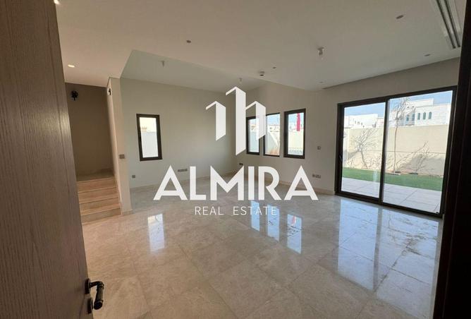 15820741 - صورة العقار 3