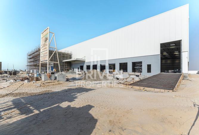 15329387 - Property Main Image