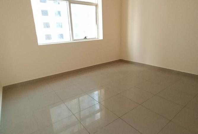 15821545 - صورة العقار 2