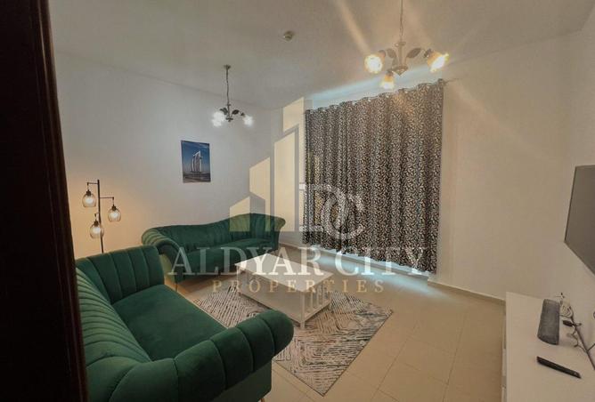 15311104 - Property Image 3