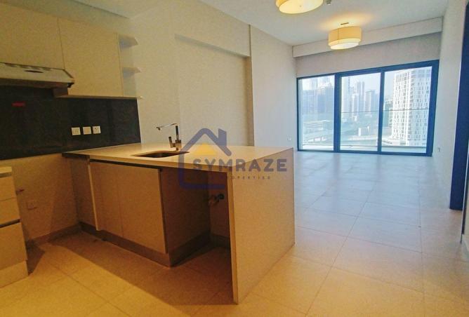 15302849 - Property Image 2