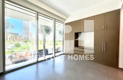 Apartment - 2 Bedrooms - 2 Bathrooms for sale in Creek Gate Tower 1 - Creek Gate - Dubai Creek Harbour (The Lagoons) - Dubai