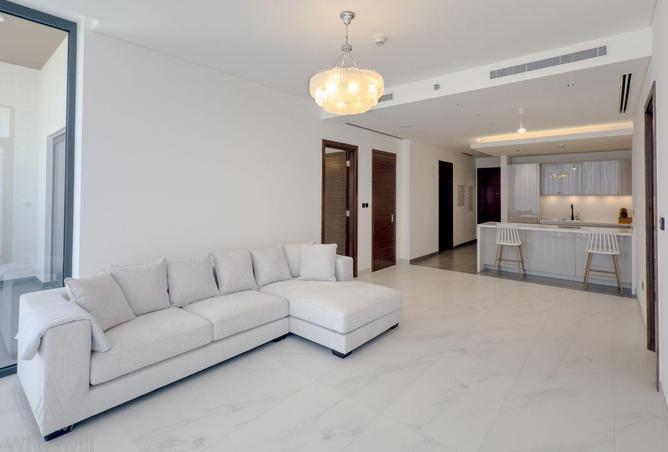 15300861 - Property Main Image