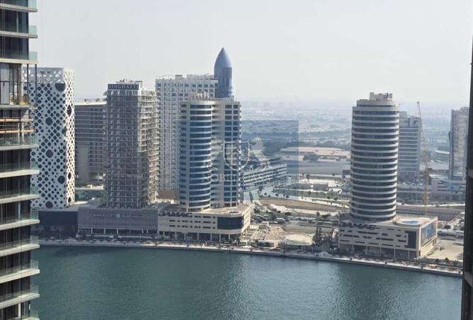 15656573 - Property Main Image