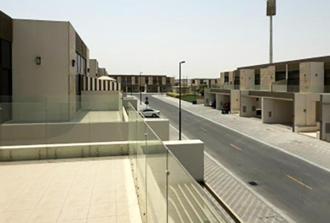 15295741 - Property Image 3