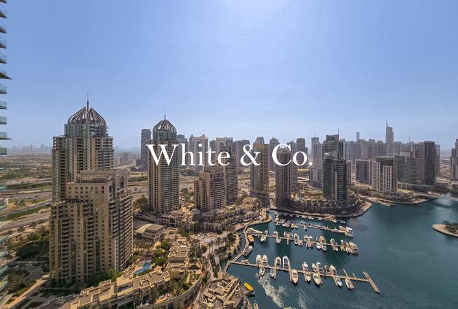 15605068 - الصورة الرئيسية للعقار