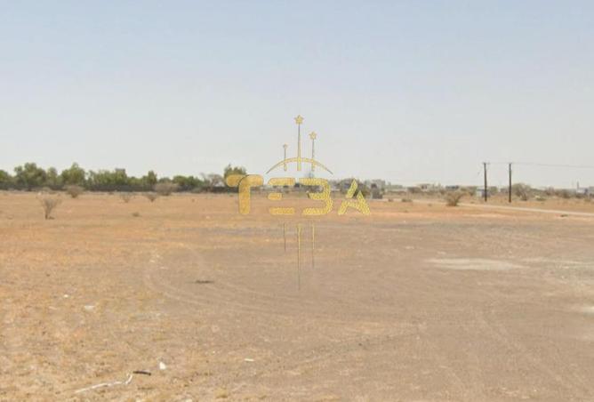 15397791 - صورة العقار 2