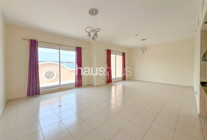 15641179 - صورة العقار 3