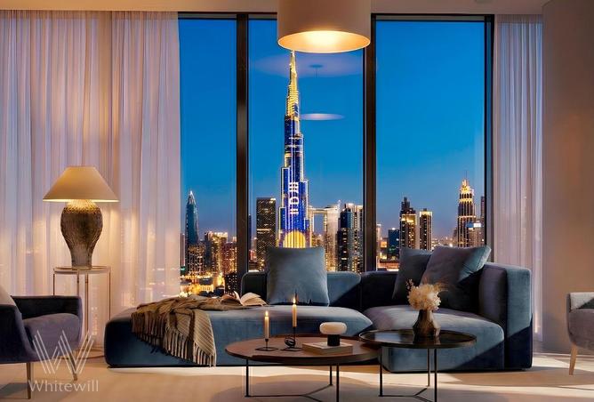 15790137 - صورة العقار 2