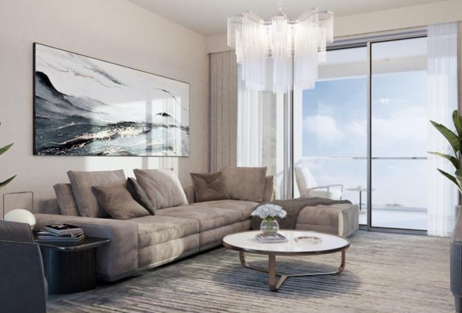 15268230 - Property Main Image