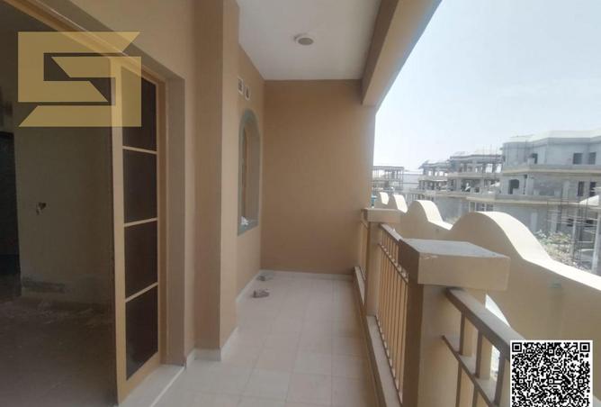 15135977 - Property Image 2