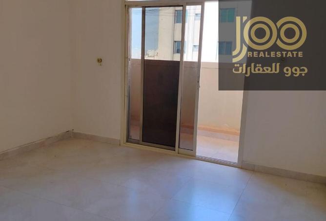 15742673 - Property Main Image