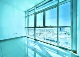 Apartment - 2 bedrooms - 3 bathrooms for rent in Muroor Area - Abu Dhabi