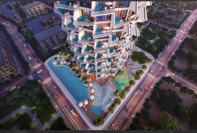 15078580 - صورة العقار 2