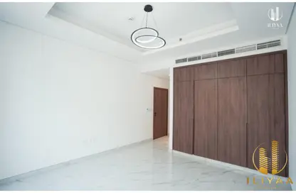 Apartment - 2 Bedrooms - 3 Bathrooms for rent in Iliyaa 5 - Majan - Dubai Land - Dubai
