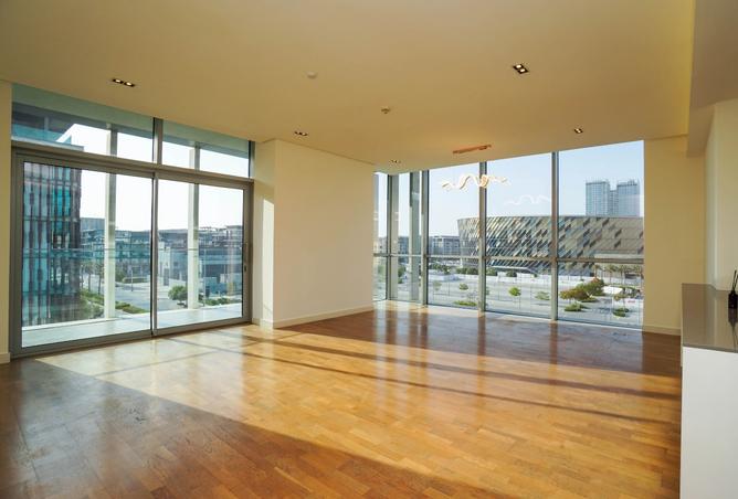 16092789 - صورة العقار 3