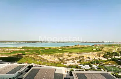 شقة - 3 غرف نوم - 4 حمامات للبيع في 2 ميان - ميان - جزيرة الياس - أبوظبي