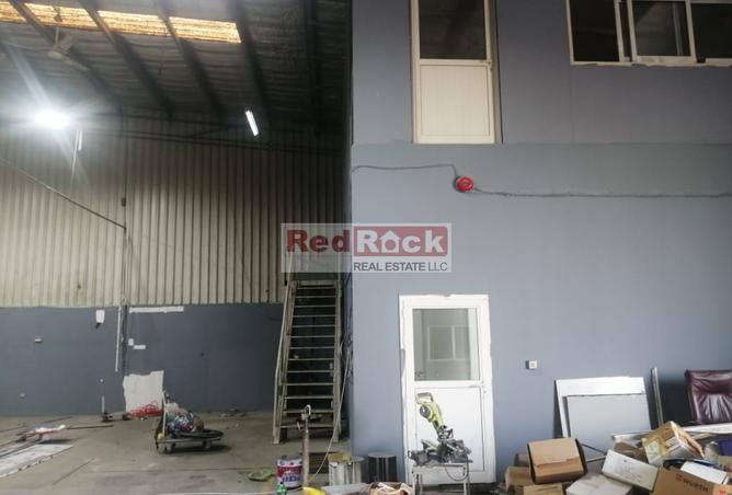 14514408 - Property Image 2