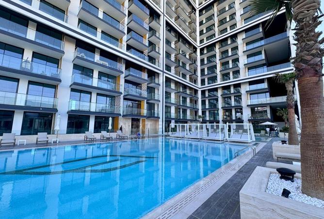 15683050 - صورة العقار 2