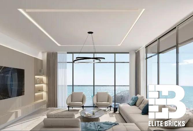 15701870 - الصورة الرئيسية للعقار