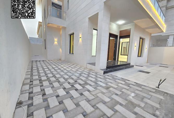 15893221 - صورة العقار 3