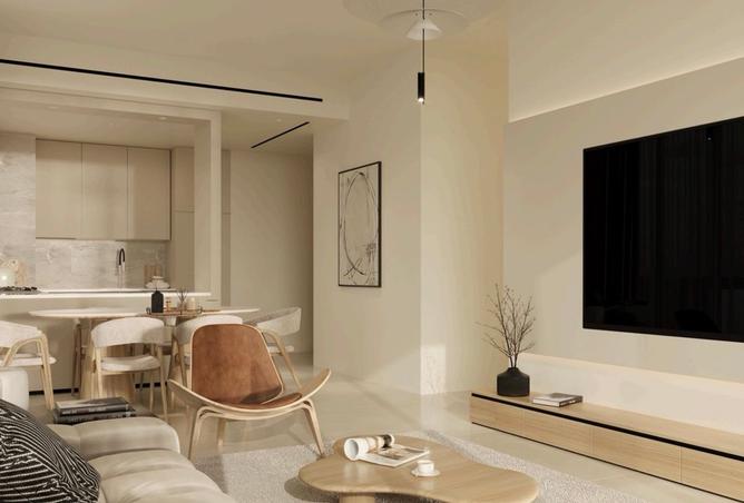 15200249 - Property Image 3