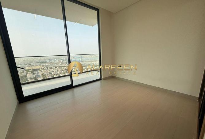 14829419 - Property Image 3