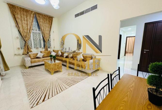 15312238 - Property Image 2