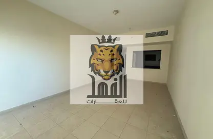 شقة - 2 غرف نوم - 2 حمامات للبيع في 2 عجمان ون تاور - عجمان واحد - عجمان وسط المدينة - عجمان شقة - 2 غرف نوم - 2 حمامات للبيع في 2 عجمان ون تاور - عجمان واحد - عجمان وسط المدينة - عجمان